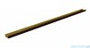 Schedpol Schedline Gold Slight maskownica 2w1 60x3,5cm SCH050/SLX/DPSCZ